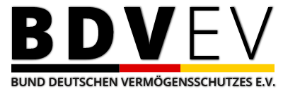 bdvev.info Logo