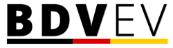 BDVEV.INFO Logo