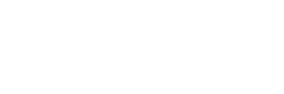 Logo-BDVEV-INFO-wh400px